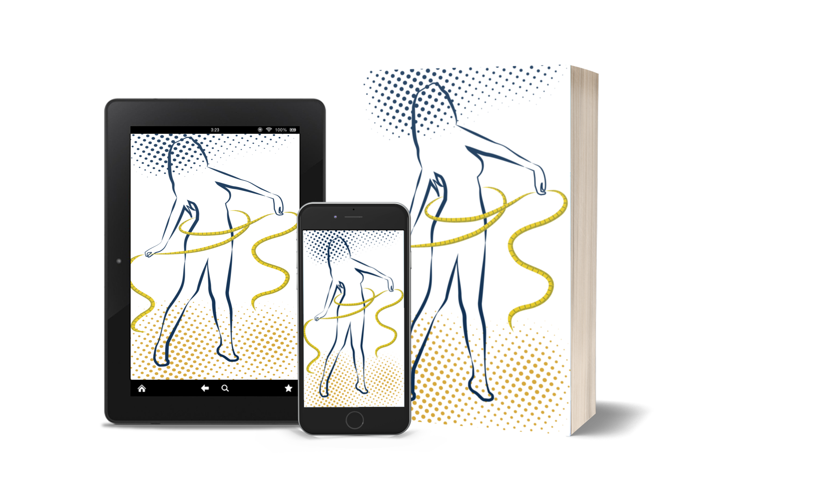 odchudzanie Paweł Pyzowski