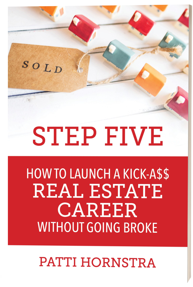 launch-a-kick-a-real-estate-career-without-going-broke