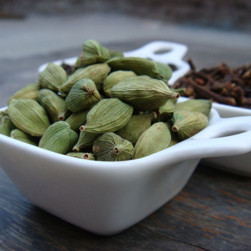 Trade Pros: Elevating Culinary Excellence as the Ultimate Spices Traders
