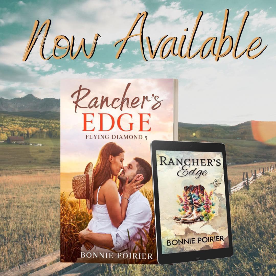 Rancher's Edge