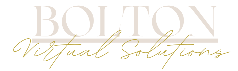 Scaling operations support UK