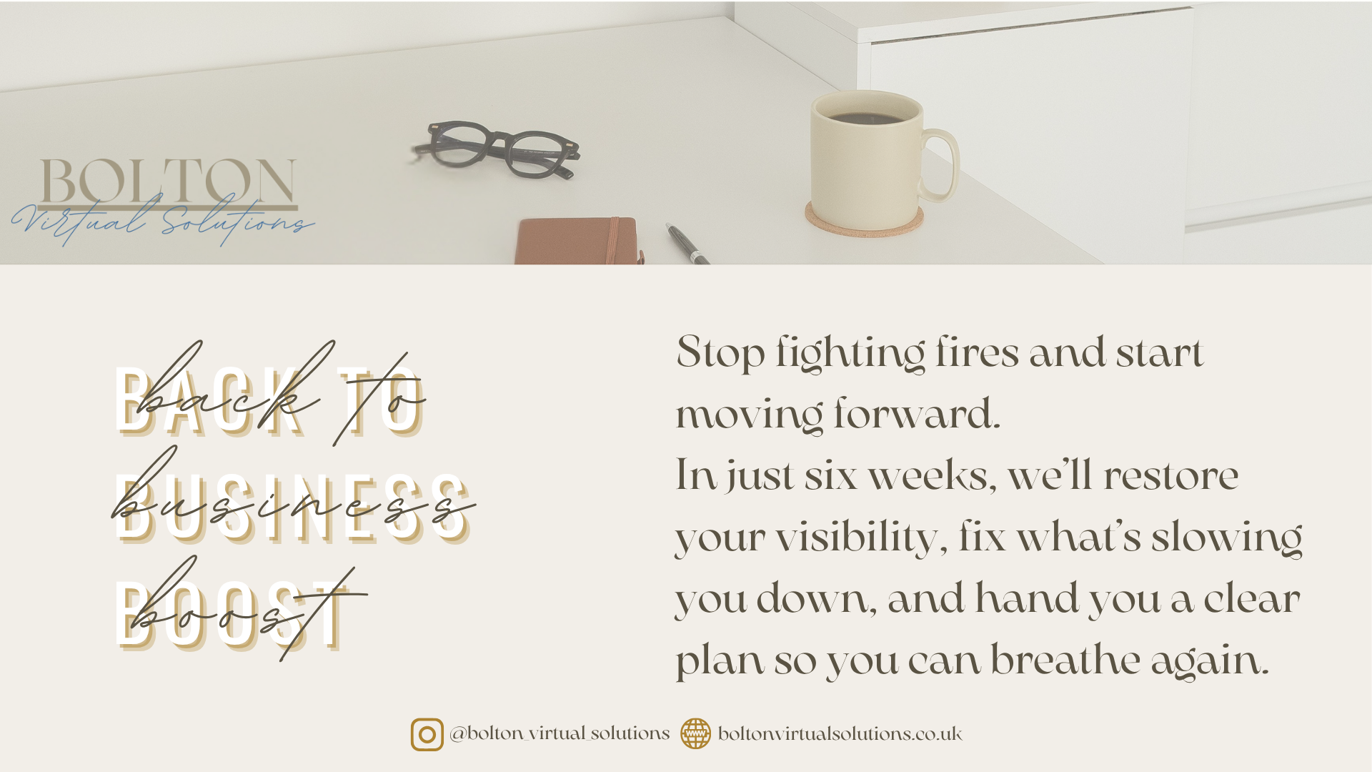 Founder secret podcast