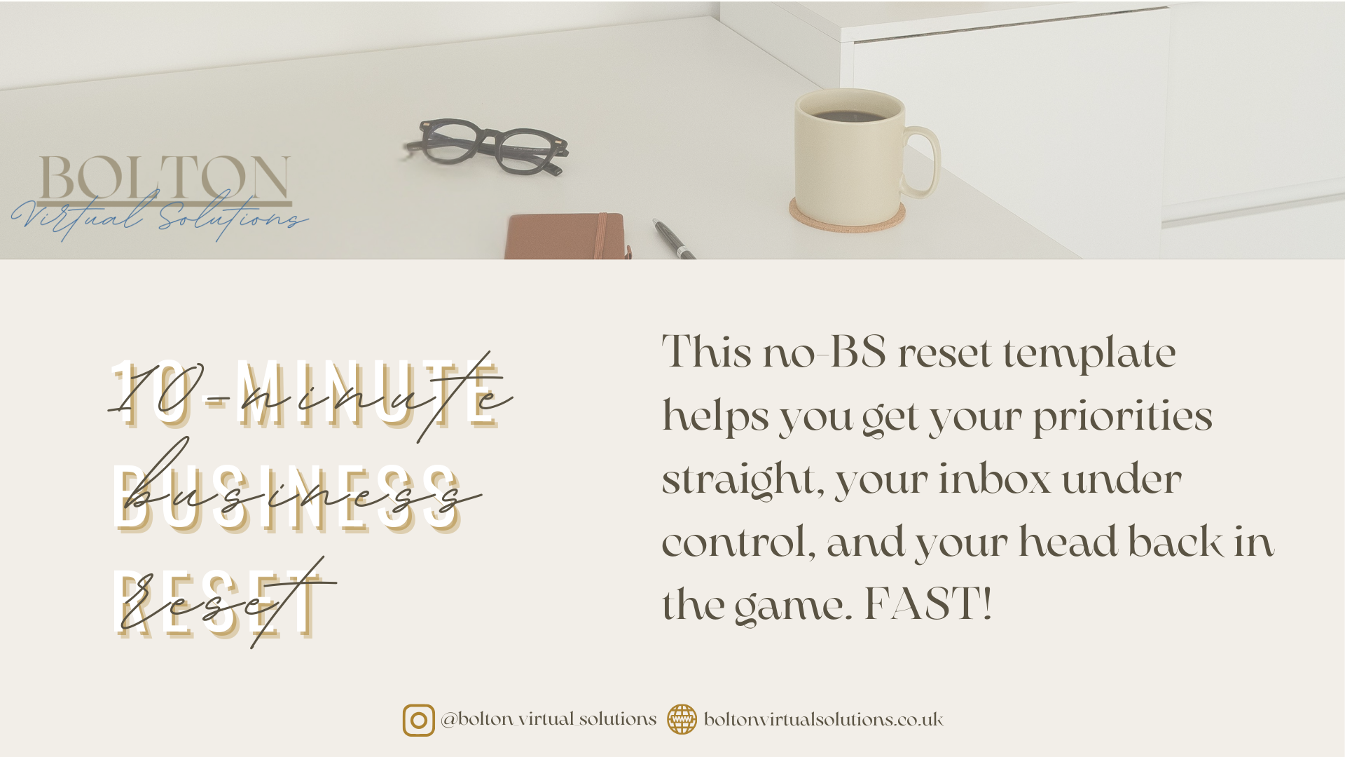 Founder secret podcast