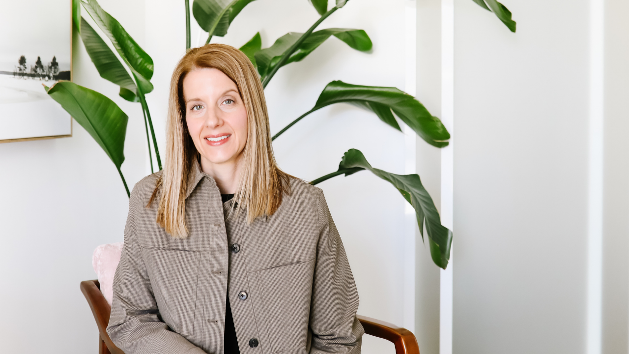 Why the Science-vs-Intuition Debate Is the Wrong Conversation