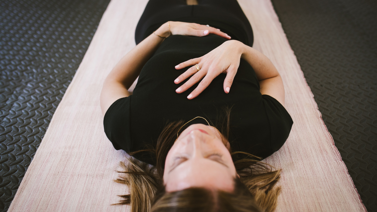 Why Good Therapists Burn Out—and a Simple Plan to Stay Well