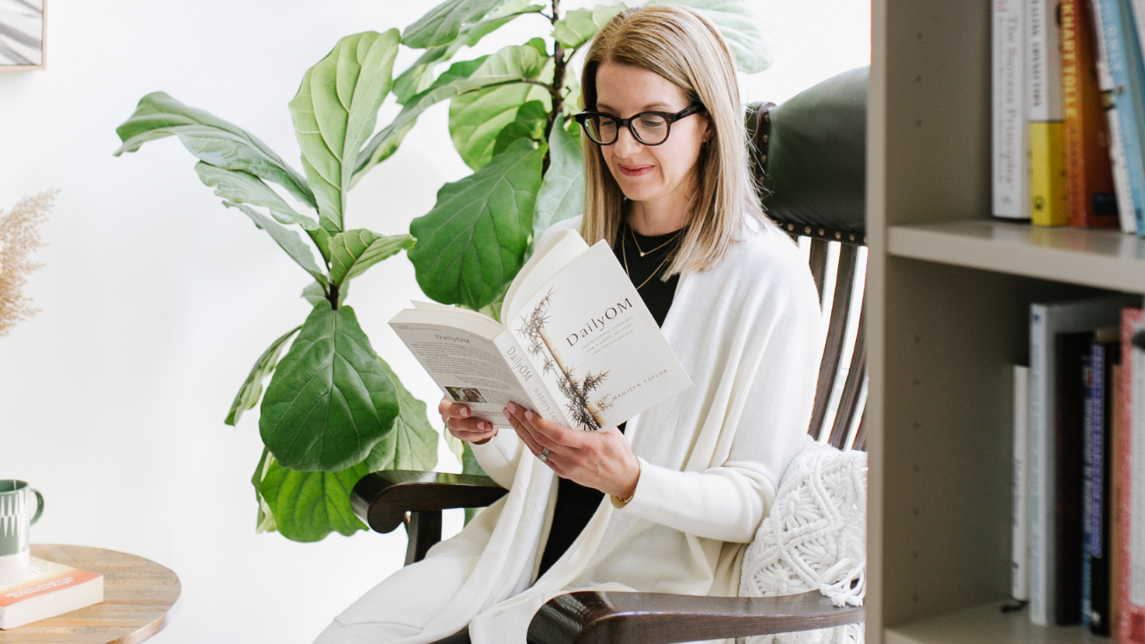 Why Rest Feels Hard for Therapists (and How to Make It Safe)