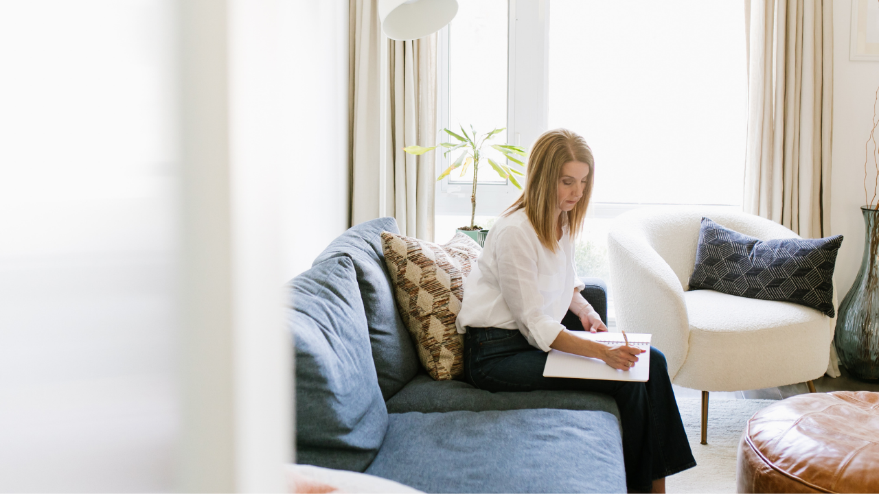 Staying Silent Is Not Neutral (And Why I Can’t Do It Anymore)