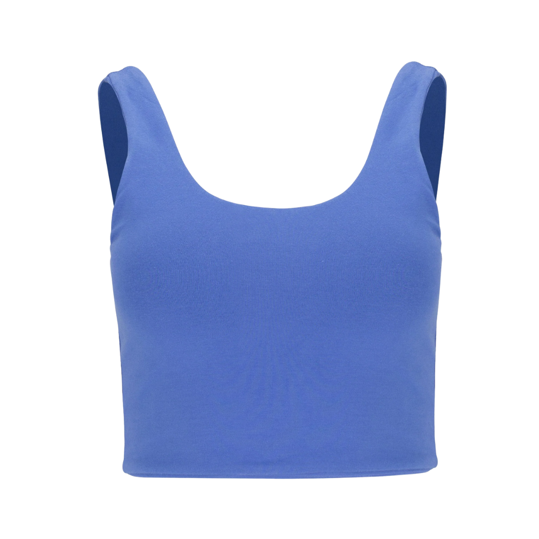 Sports Top