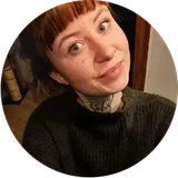 Jaqueline