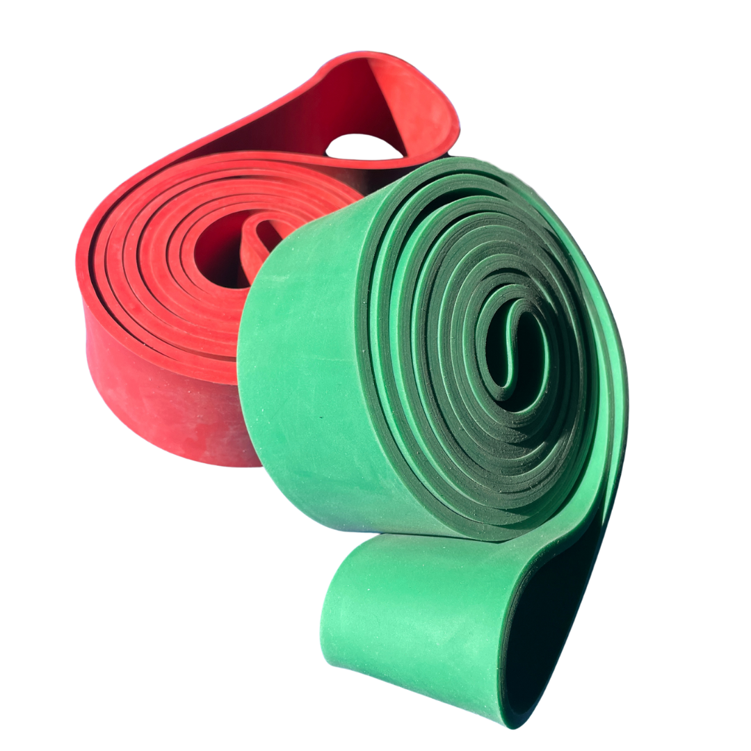 Resistance Bands