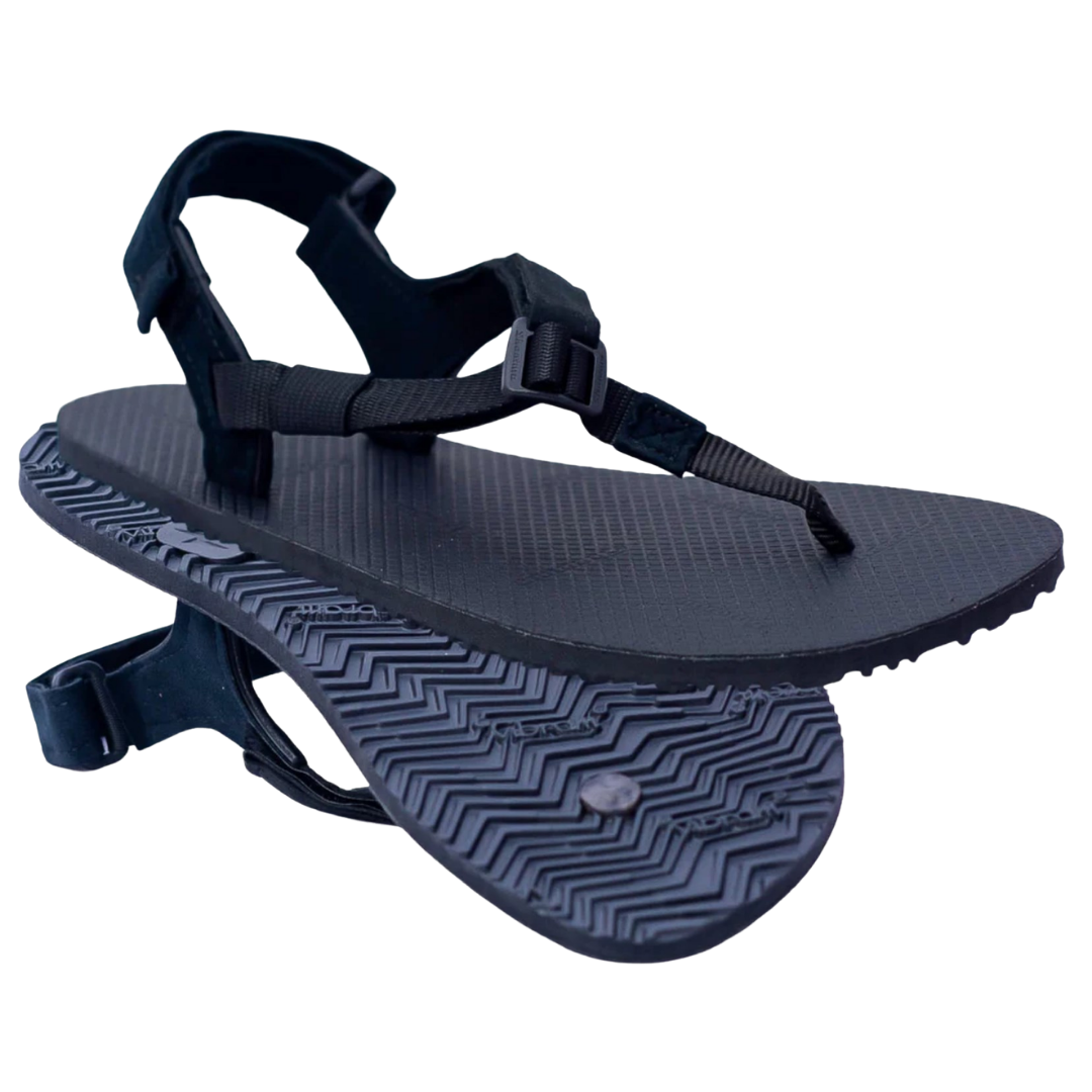 Shamma Sandals