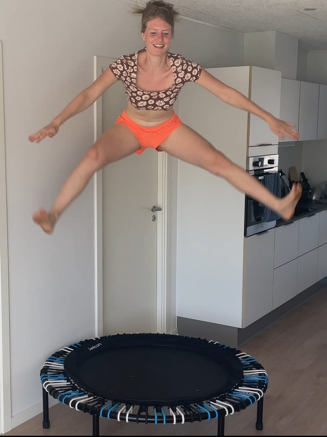 Julia Sana