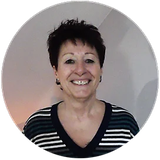 Renate