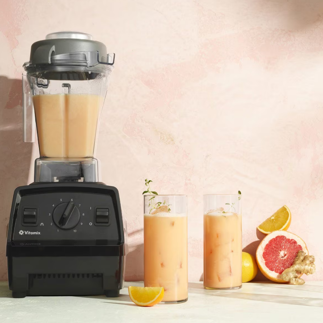 Vitamix Blender