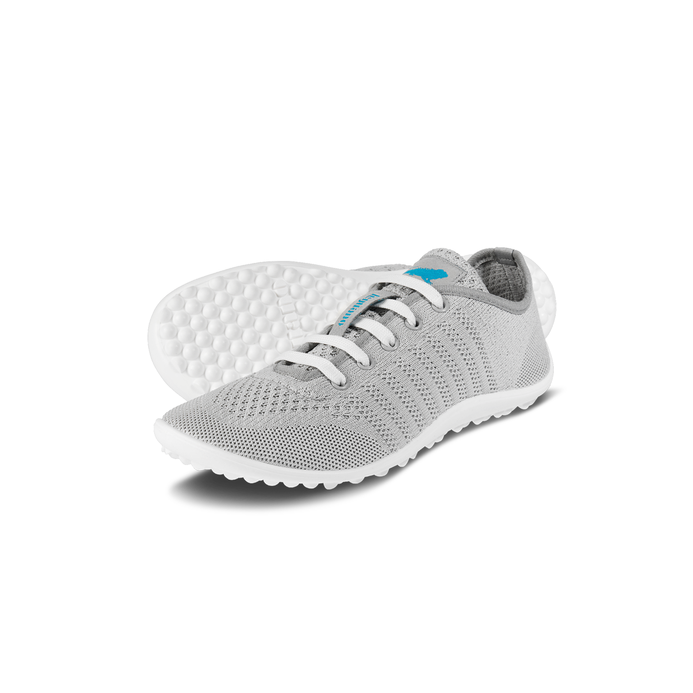 Leguano barefoot shoes