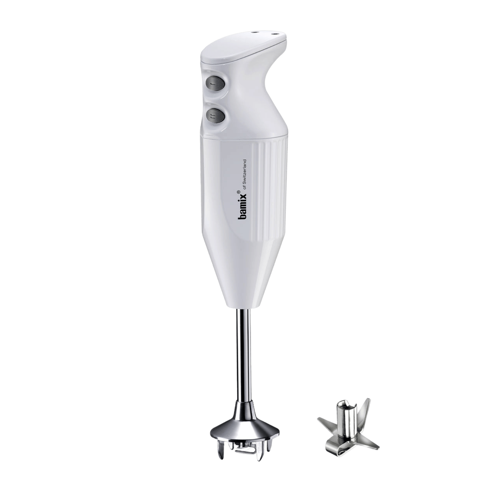 Bamix Blender