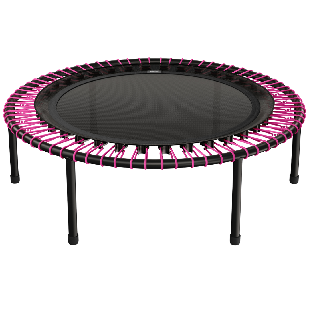 Bellicon Rebounder