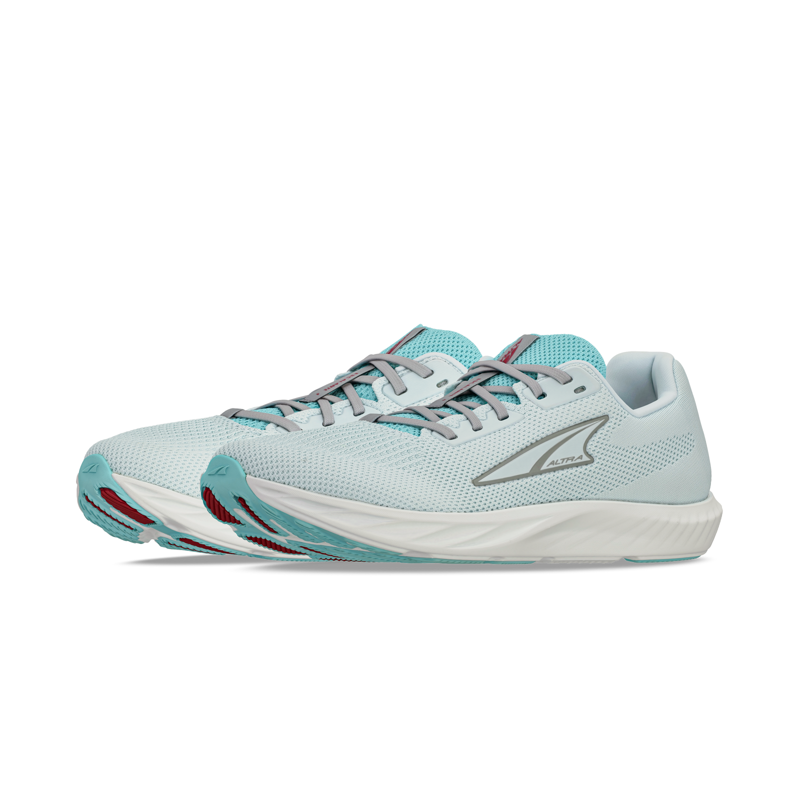 Altra running shoes