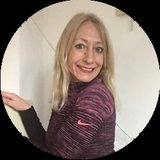 Kathrin
