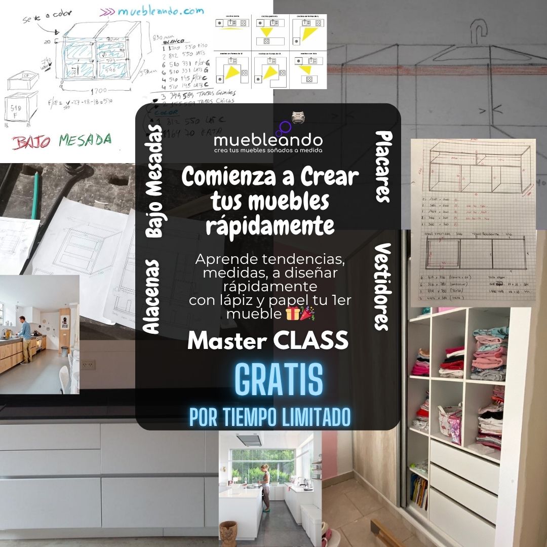 Mini Curso de Diseño