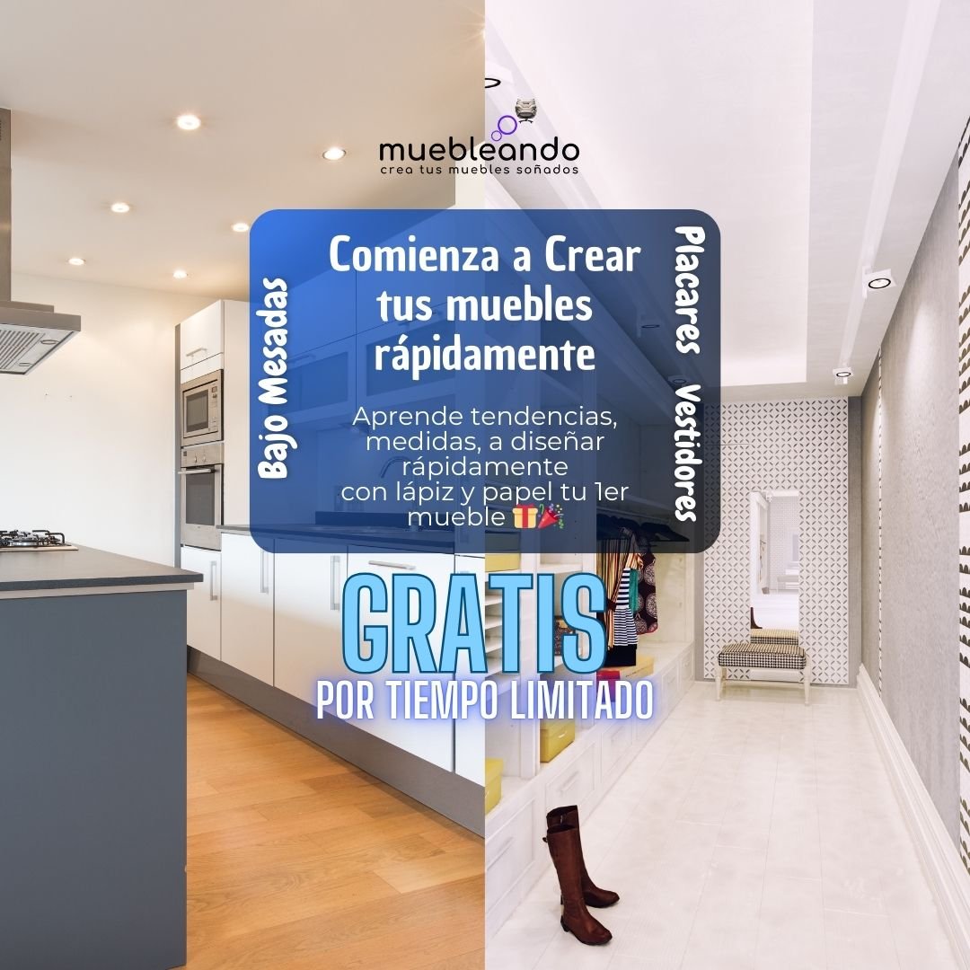 Mini Curso de Diseño
