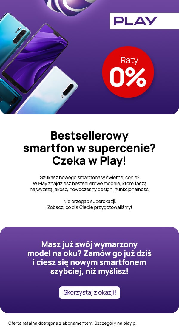 Play