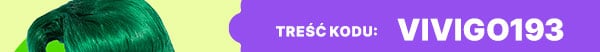 Sprawdź ->