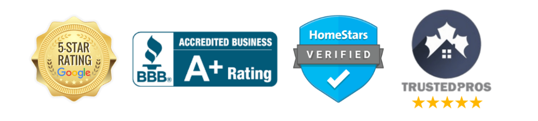 interlocking reviews