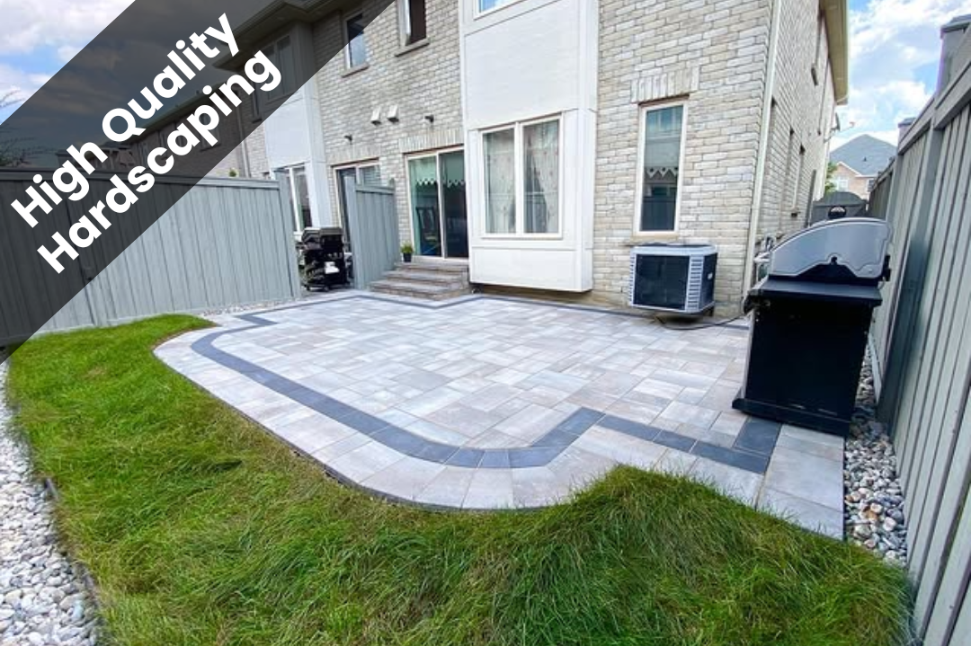 ICF pool installation price