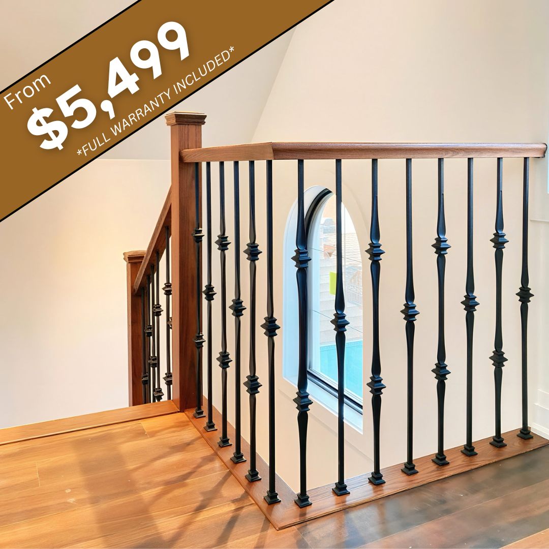 Residential Renovation