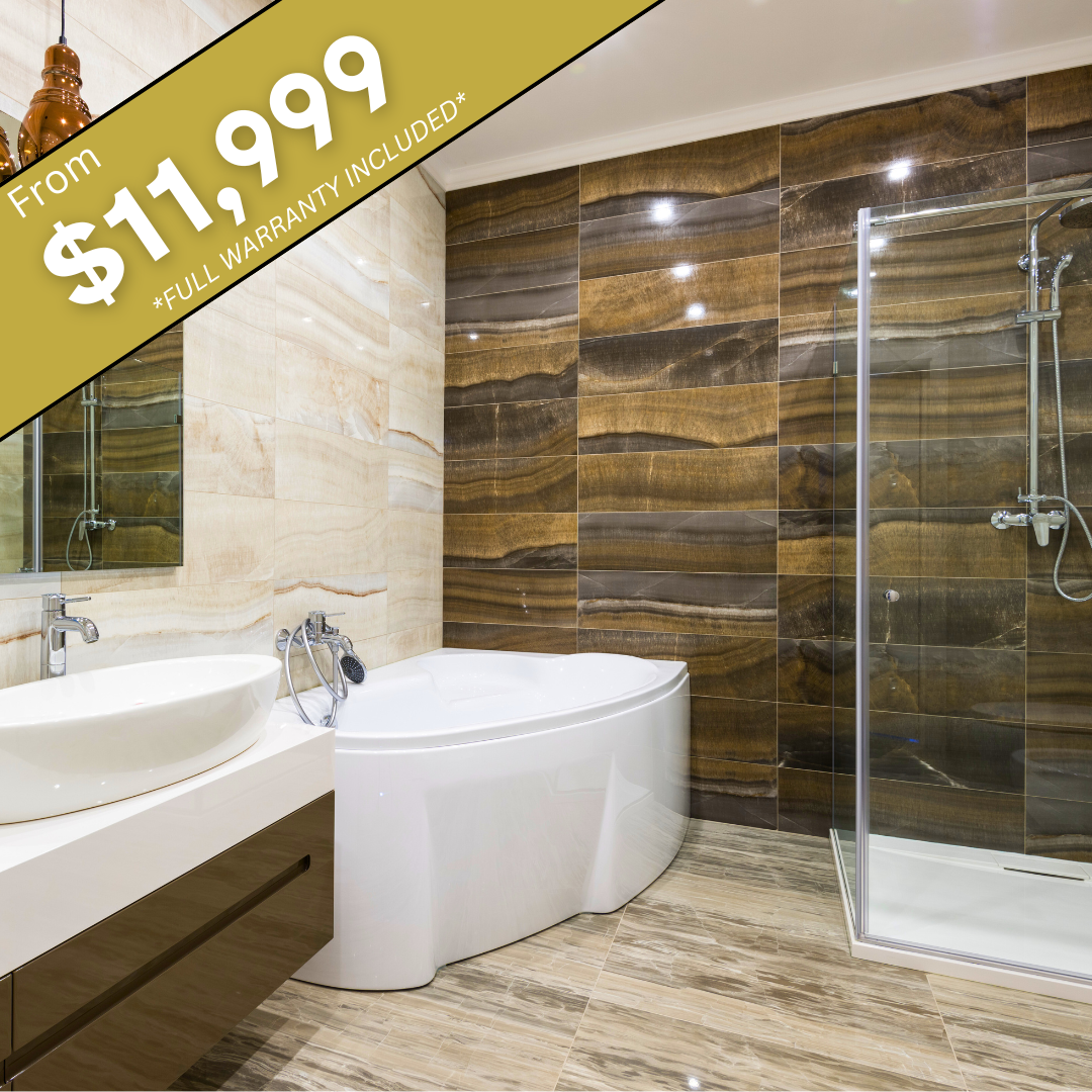 Steel Vinyl pool installation price