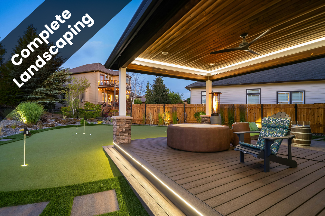 Steel Vinyl pool installation price