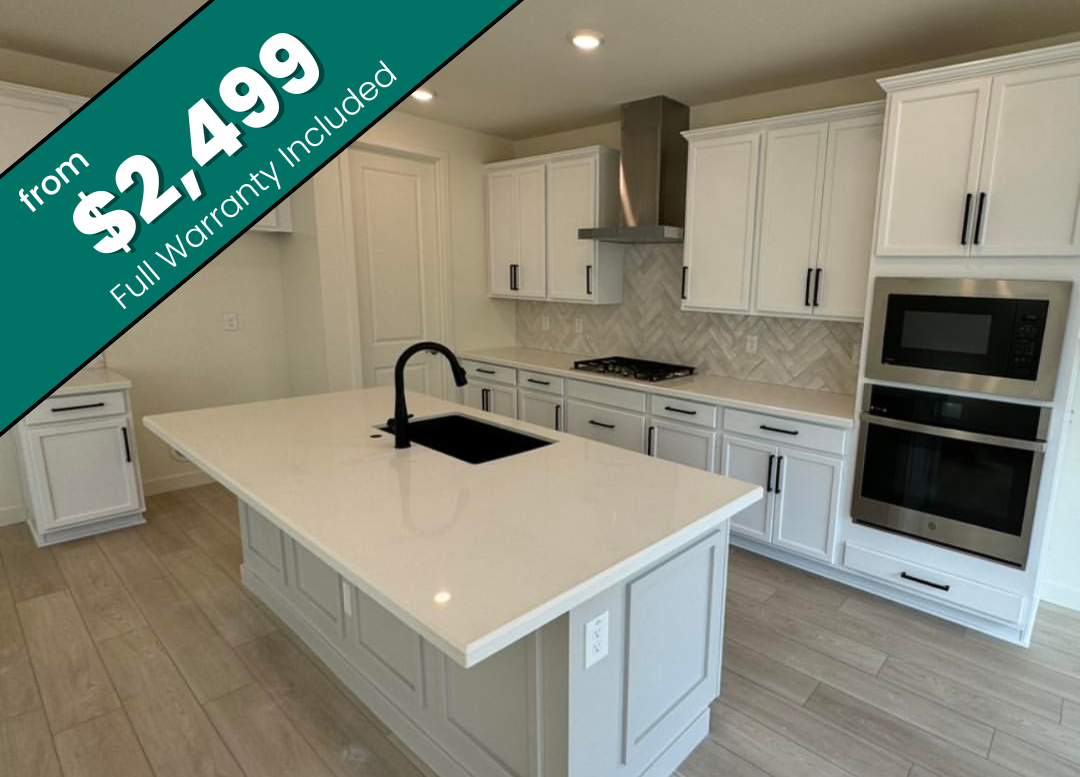 ICF pool installation price