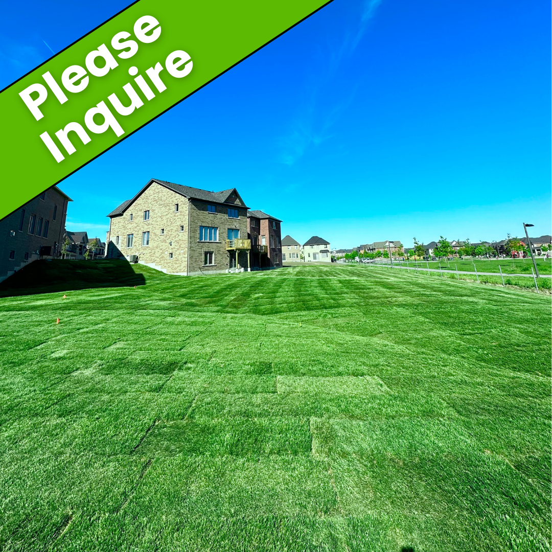 Interlock installation price