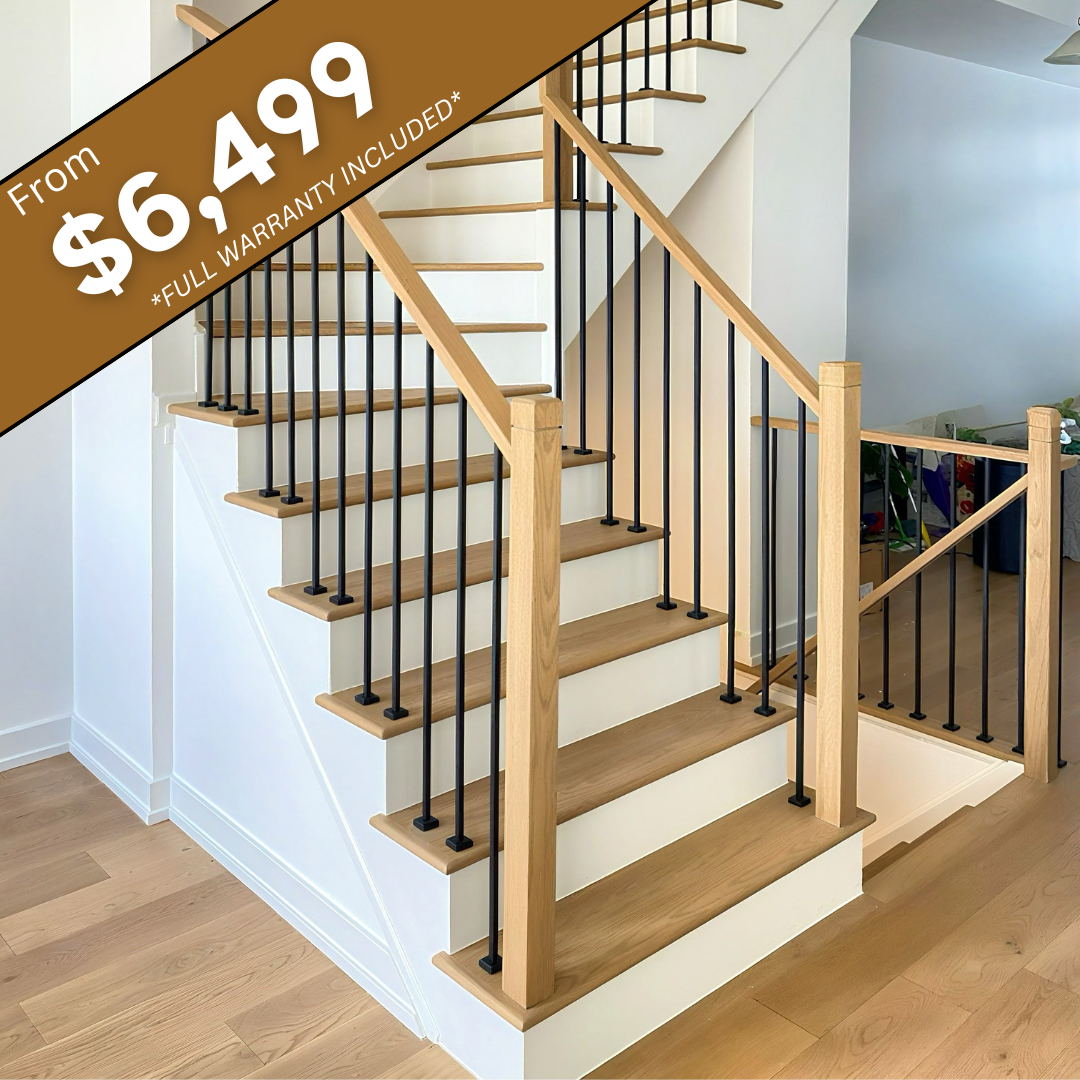 Basement renovation price