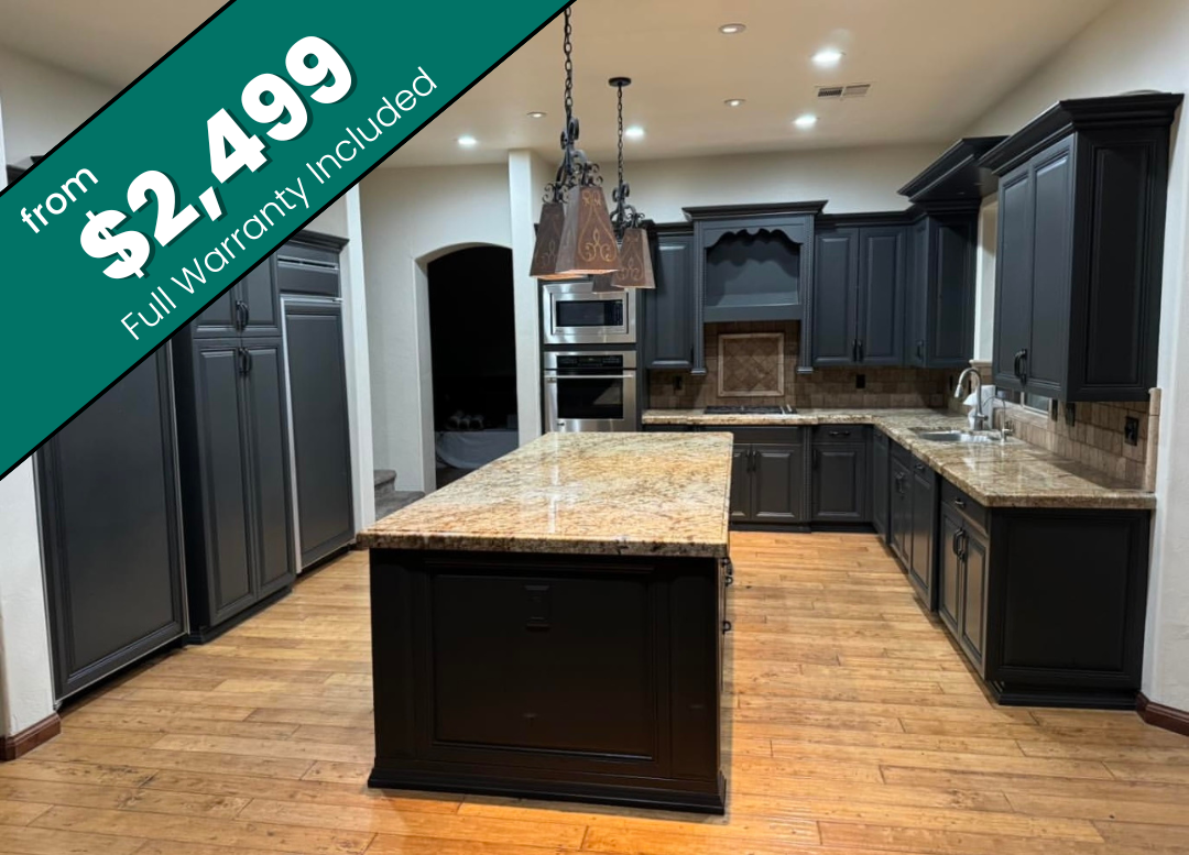 Steel Vinyl pool installation price