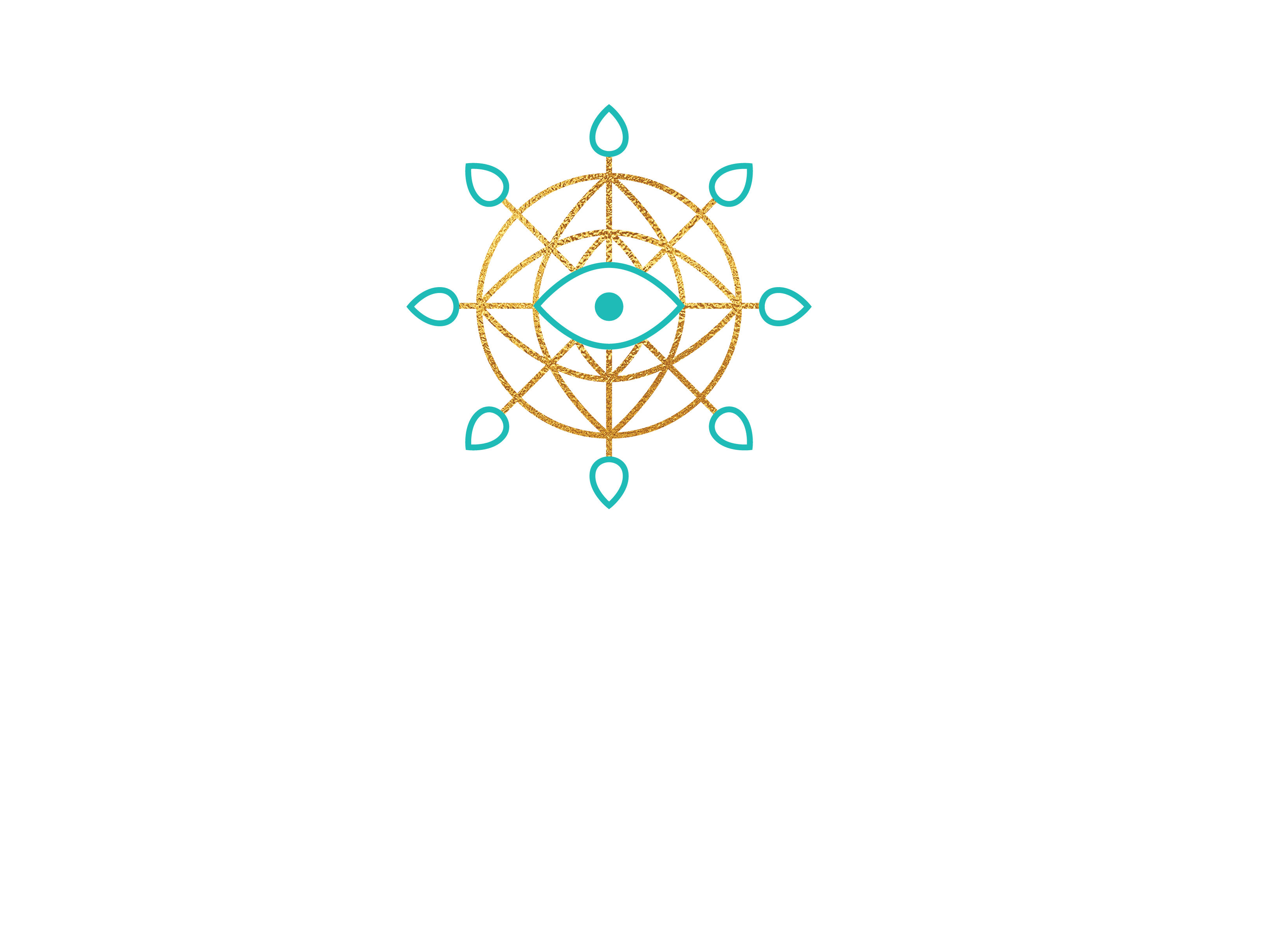 Alchemize - Ignite Transform Creat - with-con-avec - Jessie Cabello