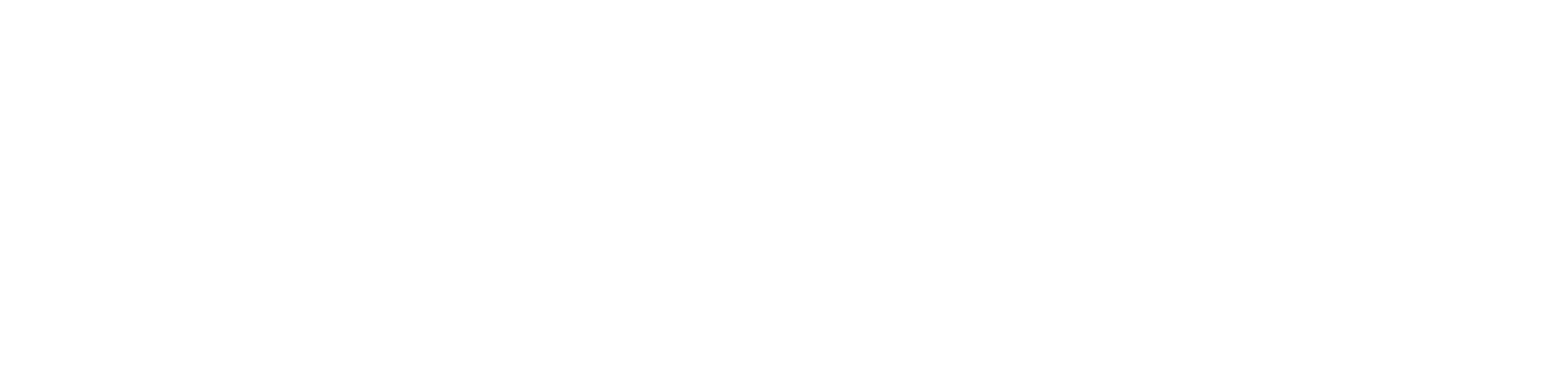 Top Seller Inmobiliario