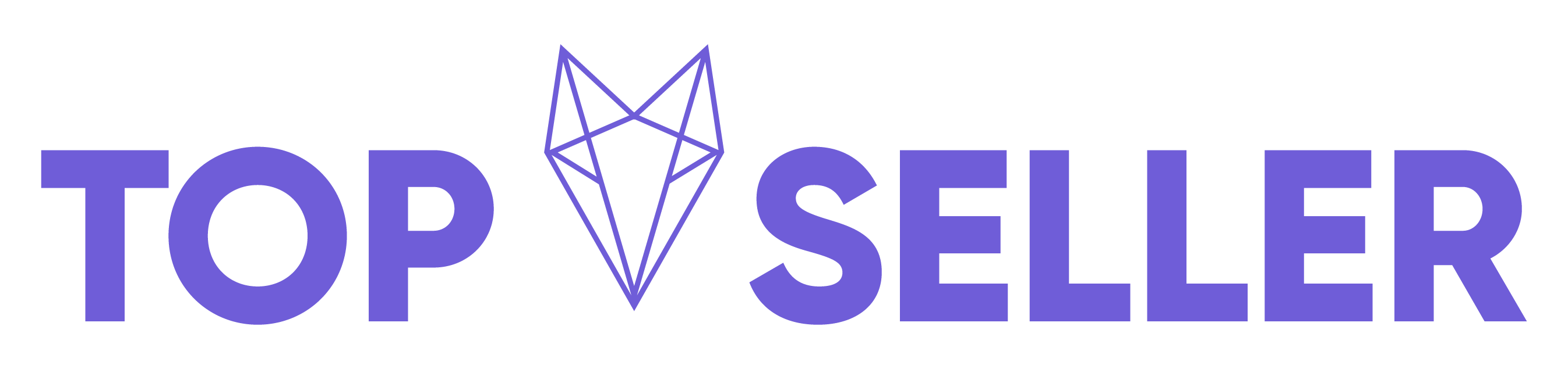 Top Seller Inmobiliario