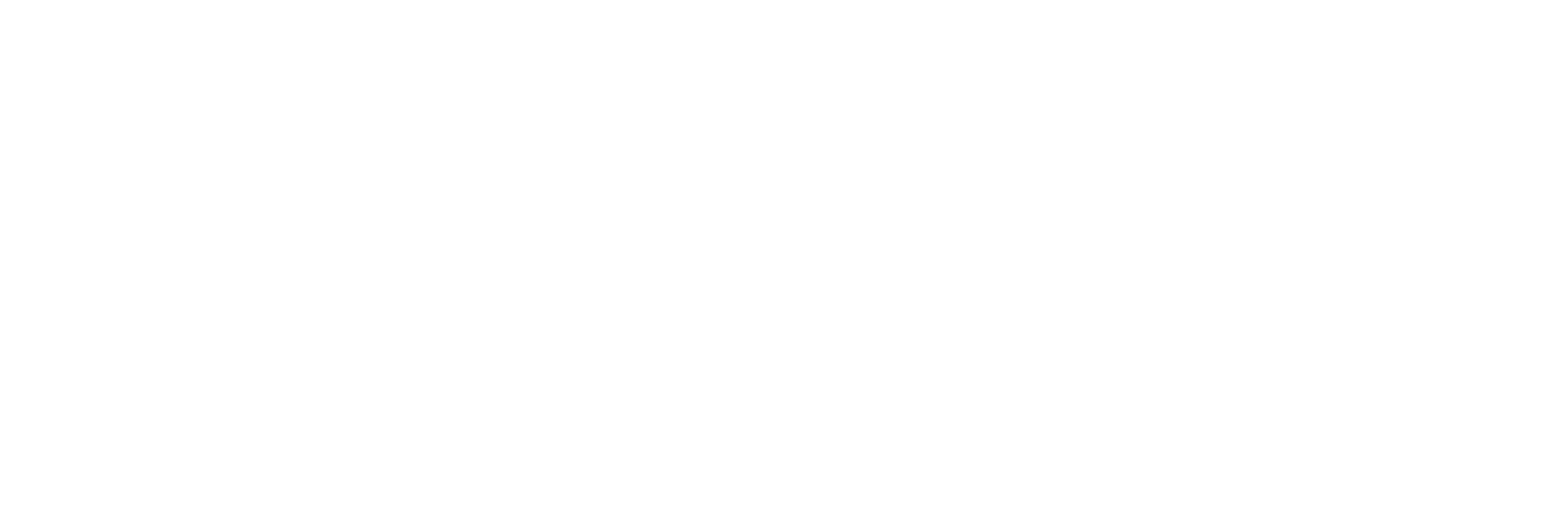 Alpine-logo