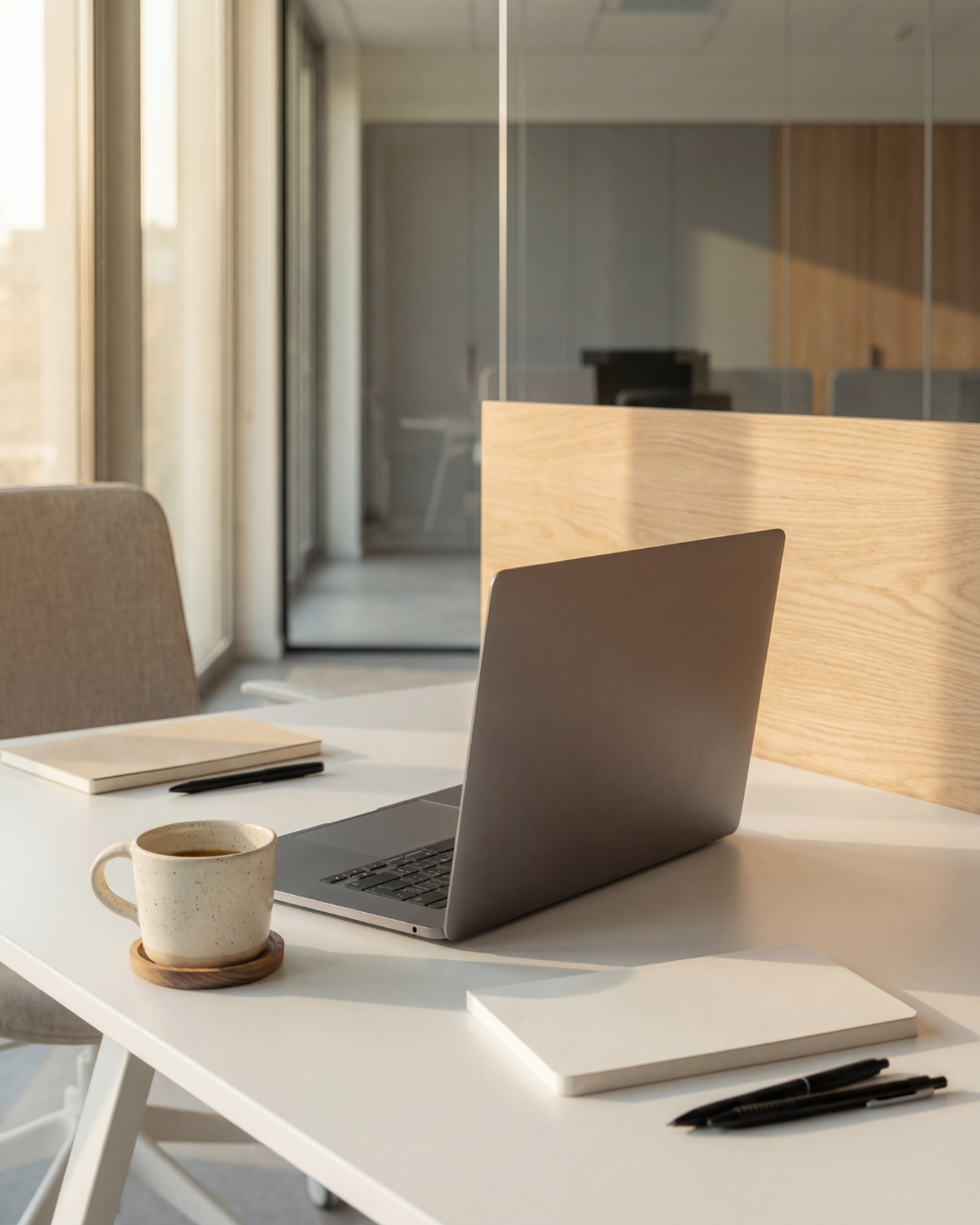 meaningful-connections