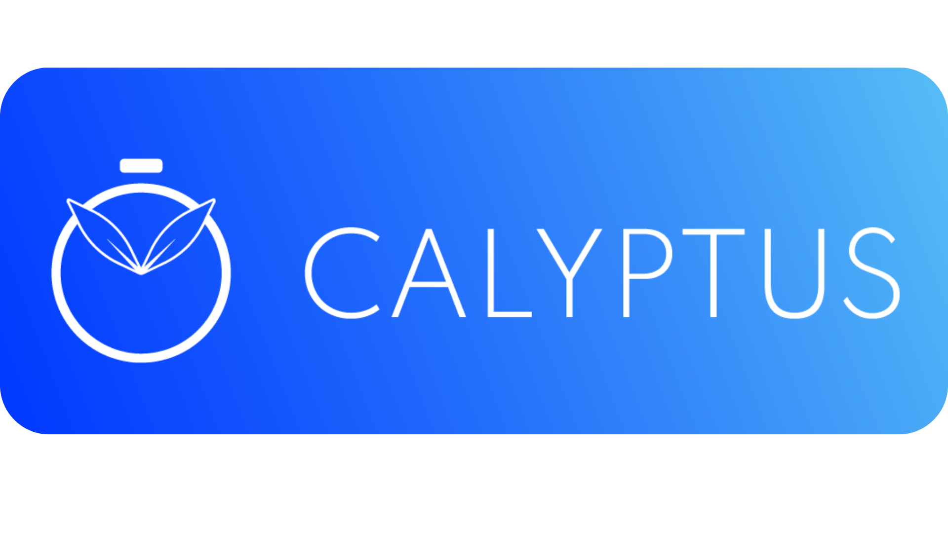 Notre Blog Calyptus notre-blog-calyptus