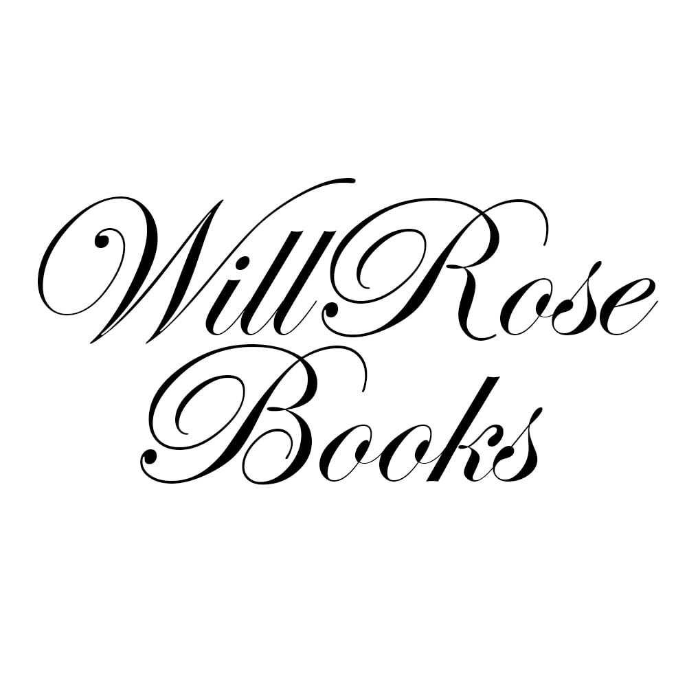 Willrose Books