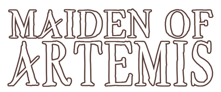 Maiden of Artemis