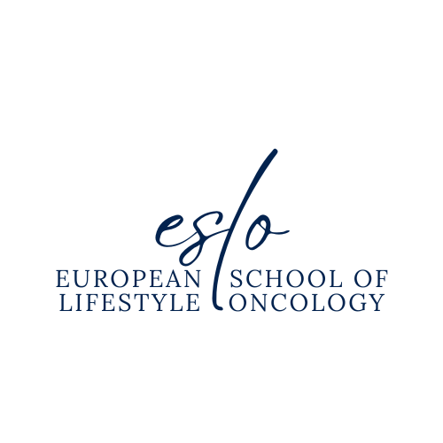 ESLO Logo