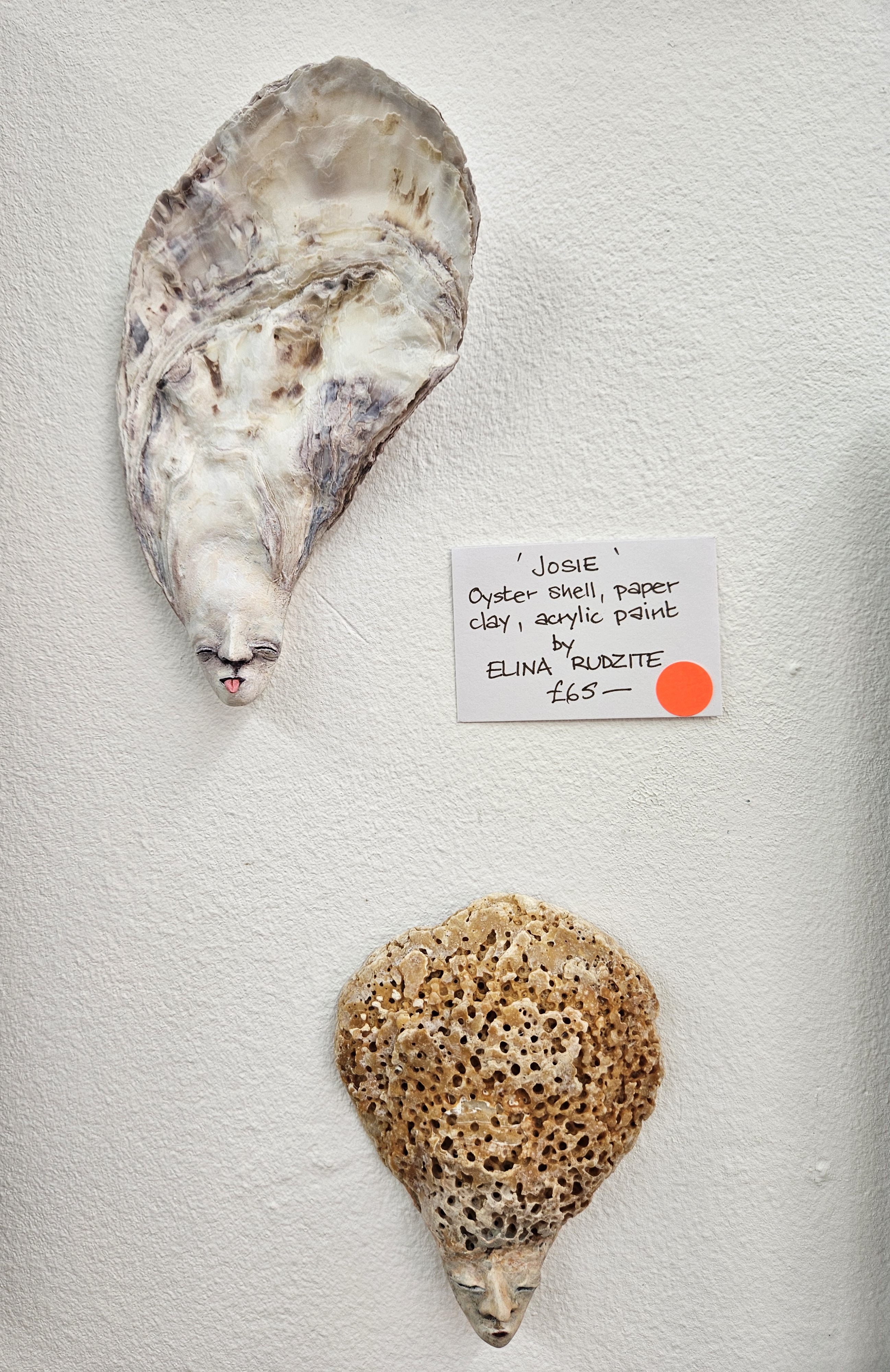 RmJEtF238qe1q5PeNxzWv0wwox1uGoVi3OD1nRV9