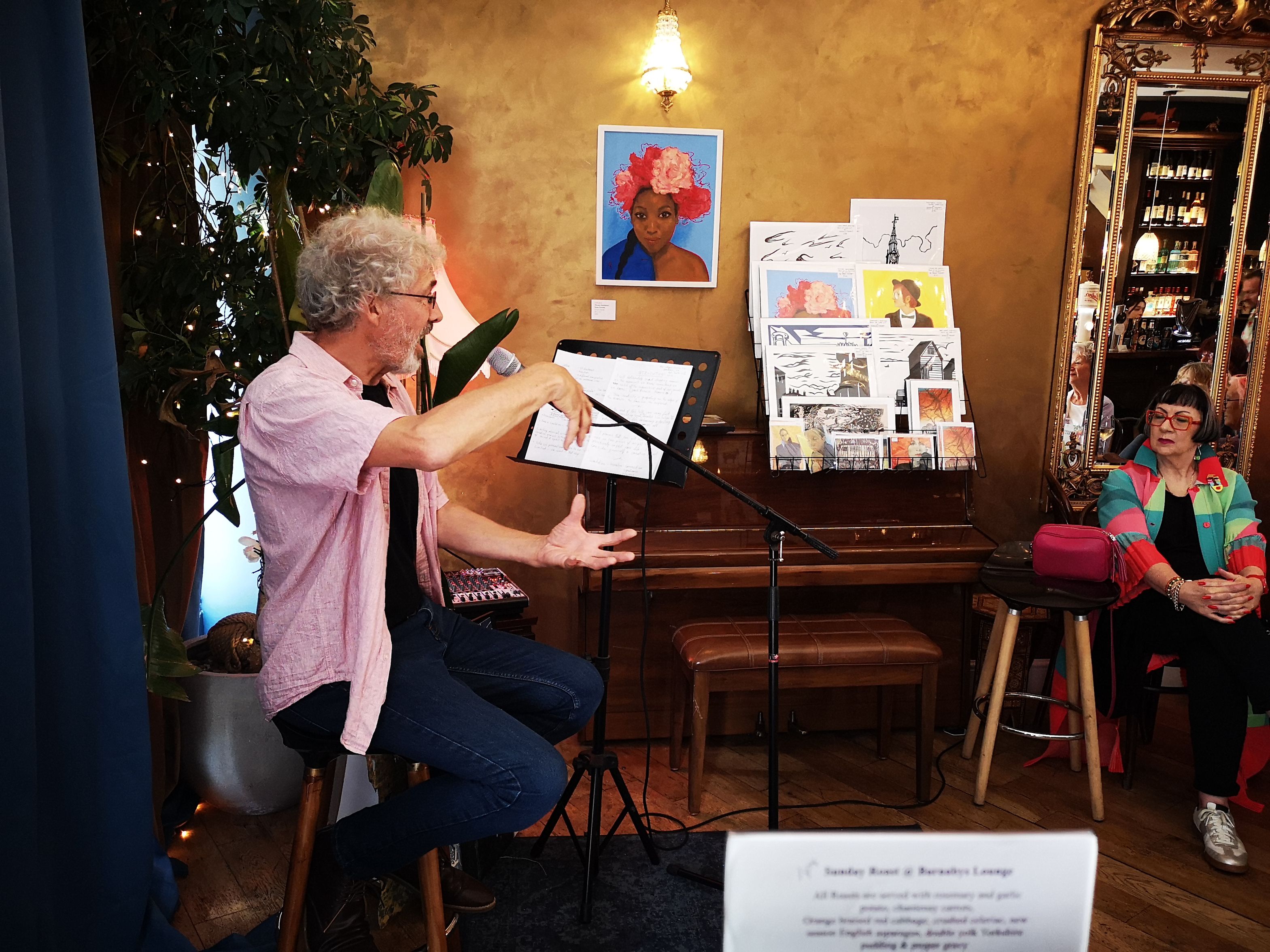 G1h358fEVt0TGV8IBbtRjzvPDkuNuscexJKFyFGO