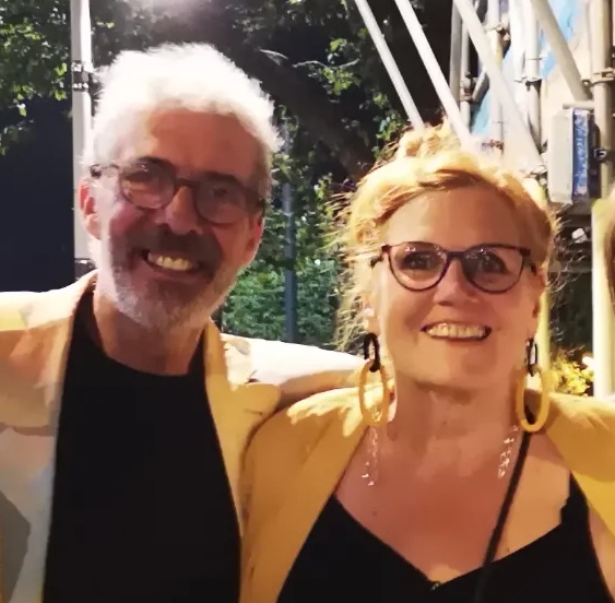 QEXoubZhK7sO5wkDFToSkADYC7SzJ3q8cz74wcuH