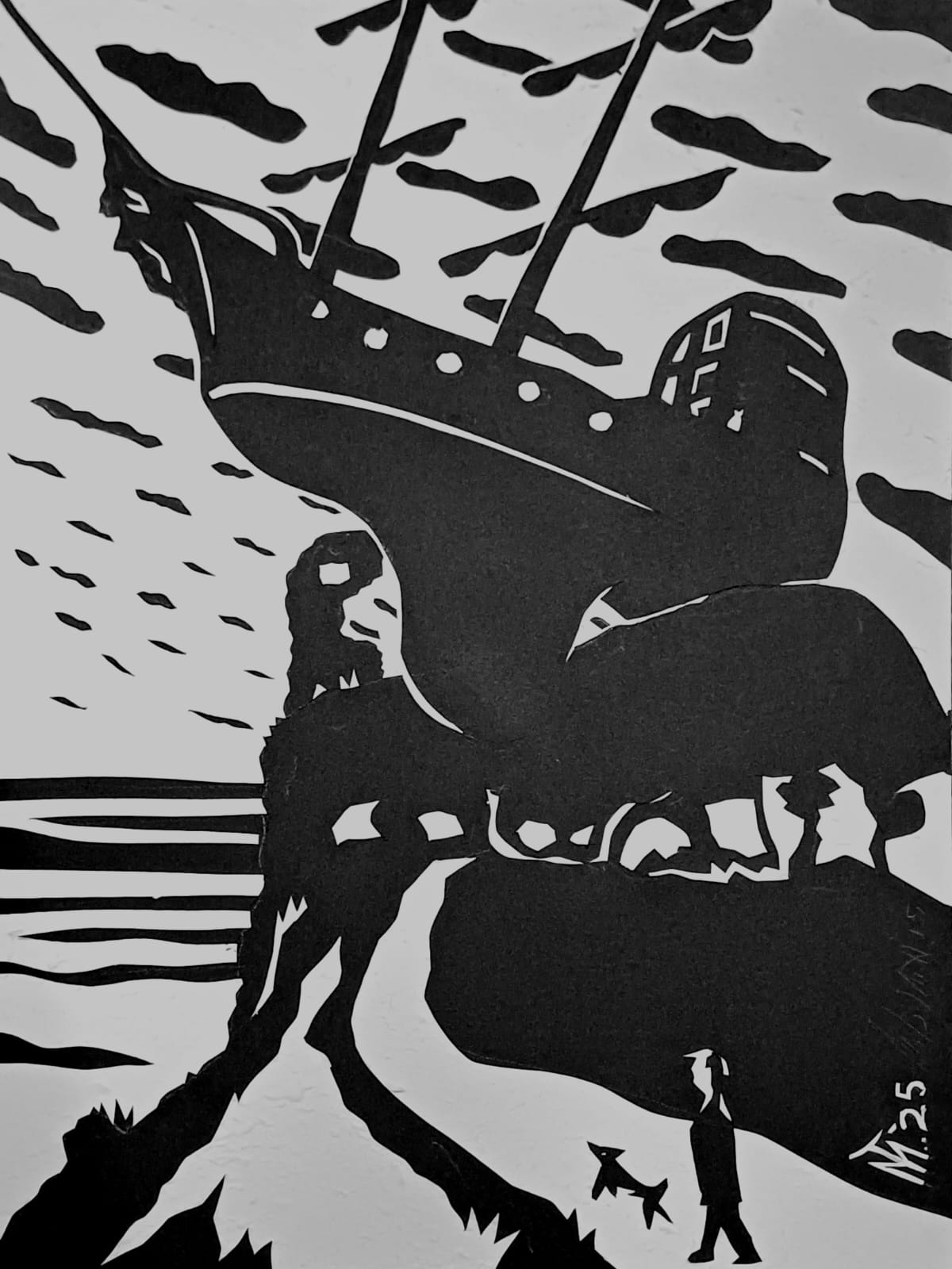 VSAcMfcXT0Pfcvpyir9ZfRiclrccTR4xyvvlhn2P