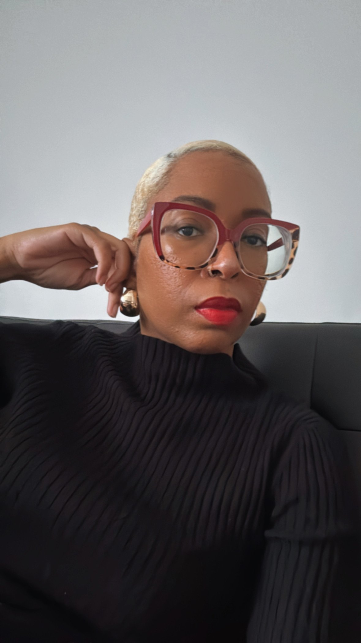 laura-psychotherapist